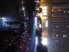 -万达广场(无锡滨湖店)