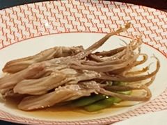 -圆苑(静安寺店)