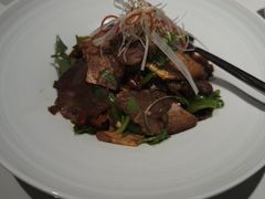 -老阿爸鲜鱼土菜(独墅湖店)