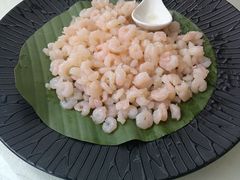 -合盛记(苏州南天大厦店)