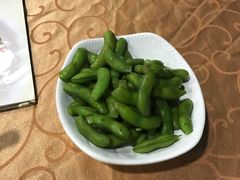 -龙井壹号·茶缘山景宴(龙井村店)