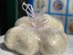 -天泽祥·鼓楼馒头(鼓楼店)