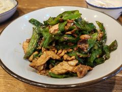 -虾小龙老长沙龙虾馆(坡子街店)