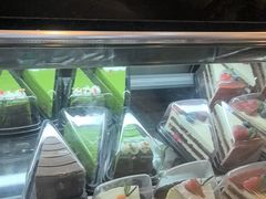 -姆们M Sweetie Cake(三里屯店)