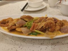 -又一间茶点轩(宝业路店)