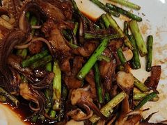 -良友·海鲜青岛菜(五四广场店)