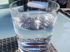 -杭州西子湖四季酒店-WL BISTRO西湖餐厅(灵隐路店)