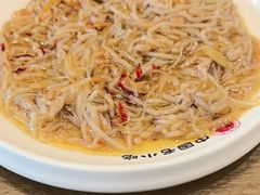 -直隶安家罩饼(复兴路店)