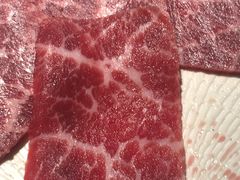 -荣记火锅(青悦城店)