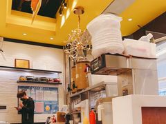 -艾薯夫妇Aysh(红山店)
