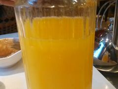 android_upload_pic-密友回转自助火锅(世茂国际广场店)