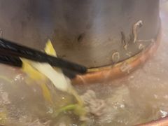 -牛街·马辈儿涮肉(牛街二店)