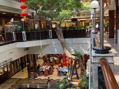 -广州酒家(文昌总店)