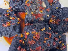 -五娭毑臭豆腐(黄兴南路店)