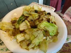 -金塔傣乡·云南民族特色菜·傣味手抓饭(金瓦路店)