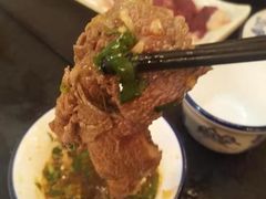 -悦来悦牛潮汕牛肉火锅(大浪店)