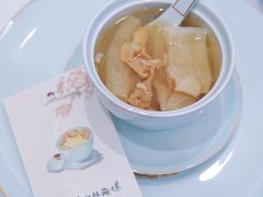 -广州白天鹅宾馆