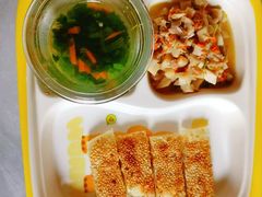 -大班家政月嫂育儿嫂(深圳NO.1店)