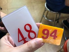 -银记肠粉店(北京路店)