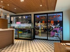 大堂-泰华海鲜中餐厅(普吉镇店)
