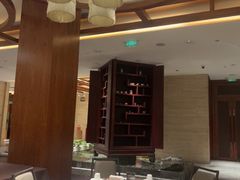 -江南·JIANGNAN(北京歌华开元大酒店)