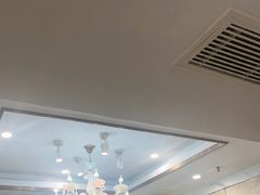 -小秦淮·南京土菜(新亭西路店)