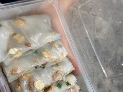 -安上粉皮.非遗手工小吃(骑龙巷店)