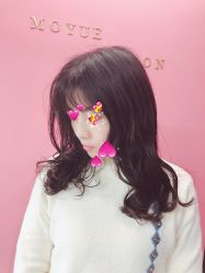 -Moyue HAIR SALON
