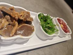 -1718海鲜姿造(苏宁宴请臻选店)
