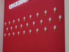 -DQ·蛋糕·冰淇淋(鸿坤店)