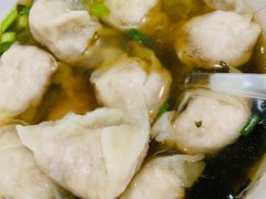 -家宴·灌蛋·沙茶面(曾厝垵店)