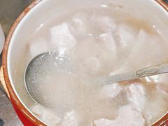 -汀小府·福建客家菜(鼓山沃尔玛店)