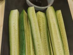 -聚味瞿记·龙虾堂(咸嘉湖店)