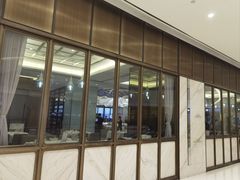 -唐宫·粤菜海鲜(万象城店)