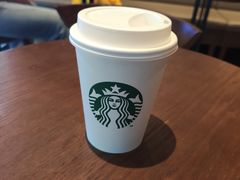 -星巴克(合肥包河万达广场店)