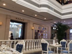 -禾丽康美医疗美容医院