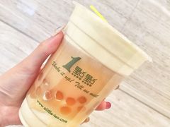 -1点点(三阳广场店)