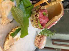 -生如夏花泰式火锅(西村黑金店)