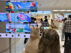 -天津万象城