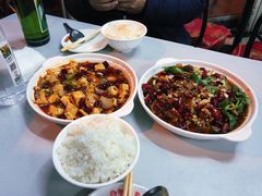 -万顺啤酒屋(皇寺路店)