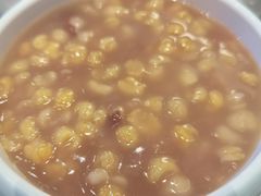 -锅老头铁锅炖•大锅蒸汽海鲜(韩乐坊店)