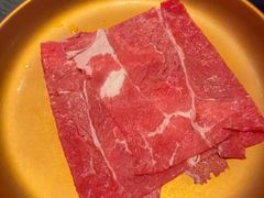 -牛YO寿喜烧和牛火锅自助(三台子万象汇店)