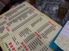 -紫金食坊(江南西路店)