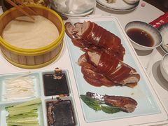 -渝乡老妈(六里桥店)