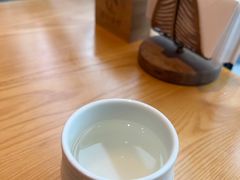 -丹江渔村(龙旗店)
