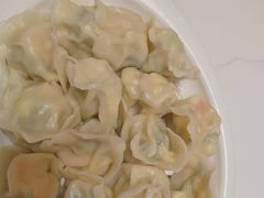 -双合园·海鲜水饺青岛菜(九水东路店)