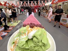 -济南恒隆广场