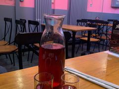 -回·龙虾铺·盆盆蟹·烧烤大排档(回龙观店)