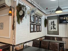 -妈阁铭记澳葡美食