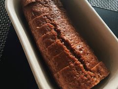 -V咖啡(兰州盛达希尔顿酒店)